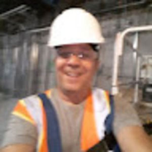 Meet your Posher, Peruchin